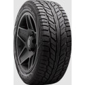 COOPER 255/70 R16 111T WEATHERMASTER WSC  TL