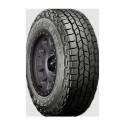 COOPER 245/75 R17 121S DISCOVERER AT3 LT OWL  BANDA BLANCA