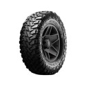 COOPER 285/70 R17 121Q EVOLUTION MTT MUD OWL  OWL (LETRAS BLANCAS)