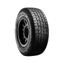 COOPER 275/55 R20 117T DISCOVERER AT3 SPORT 2 OWL  OWL