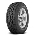 COOPER 275/65 R18 116T DISCOVERER AT3 SPORT 2