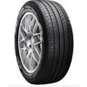 COOPER 275/45 R21 110Y ZEON 4XS SPORT XL
