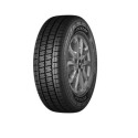 DUNLOP 215/70 R15 109S ECONODRIVE AS