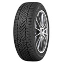 DUNLOP 275/50 R20 113V WINTER SPORT 5 SUV XL