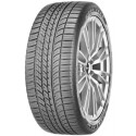 GOODYEAR 235/55 R19 105W EAGLE F1 ALLTERRAIN XL LR (LAND ROVER) J(JAGUAR)