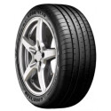 GOODYEAR 285/45 R21 113H EAGLE F1 ASYMMETRIC 5 XL MO(MERCEDES)