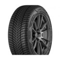 GOODYEAR 305/35 R21 109V ULTRAGRIP PERFORMANCE 3 XL WINTER