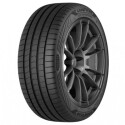 GOODYEAR 295/35 R22 108Y EAGLE F1 ASYMMETRIC 6 XL