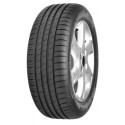 GOODYEAR 165/65 R15 81H EFFICIENTGRIP PERFORMANCE