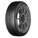 DUNLOP 185/55 R15 86V ALL SEASON 2