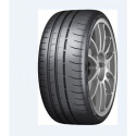 GOODYEAR 315/30 R21 105Y EAGLE F1 SUPERSPORT R XL N1(PORSCHE)