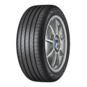 GOODYEAR 205/50 R17 93V EFFICIENTGRIP PERFORMANCE 2