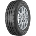 GOODYEAR 215/65 R16C 106/104H EFFICIENTGRIP CARGO 2