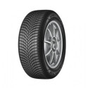 GOODYEAR 235/55 R18 100T VECTOR 4SEASONS G3