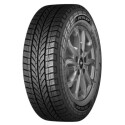 DUNLOP 215/65 R16C 109/107T ECONODRIVE WINTER  TL