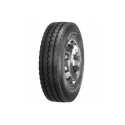PIRELLI 315/80 R22.5 158/156K G02 ECO PRO MULTIAXLE  (DIRECCIÃN/TODAS POSICIONES-MIXTO) M+S/3PMSF