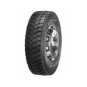 PIRELLI 295/80 R22.5 152/149L G02 ECO PRO D  TL (TRACCIÃN-MIXTO) M+S/3PMSF