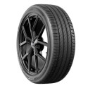 BFGOODRICH 255/45 R18 99Y ADVANTAGE 2
