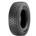 AEOLUS 315/60 R22.5 152/148L NEO ALLROADS D+  20PR M+S 3PMSF (TRACCION REGIONAL)