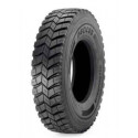 AEOLUS 325/95 R24 162/160K NEO CONSTRUCT D  22PR M+S 3PMSF (TRACCION -MIXTO)