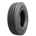 AEOLUS 425/65 R22.5 165K NEO CONSTRUCT G  TL (TODAS POSICIONES-MIXTO) M+S/3PMSF