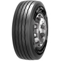 PIRELLI 285/70 R19.5 150/148K R02 PRO TRAILER  (REMOLQUE-REGIONAL) M+S/3PMSF