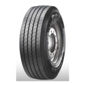 ANTEO 385/65 R22.5 164K/158L PRO-T II  (REMOLQUE-REGIONAL) M+S/3PMSF By pirelli