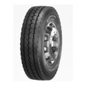 PROMETEON 385/65 R22.5 164 K(158L) G02 PRO MULTIAXLE  HL (REMOLQUE/DIRECCIÃN-MIXTO) M+S/3PMSF