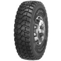 PROMETEON 395/85 R20 168K S02 PISTA  (TODAS POS.-MIXTO) TL M+S/3PMSF
