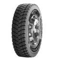 PROMETEON 13 R22.5 158/156K G02 ECO DRIVE  (TRACCIÃN-MIXTO)TL M+S/3PMSF