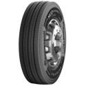 PROMETEON 385/55 R22.5 162K(158L) H02 PROFUEL STEER  (DIRECCIÃN-LARGA DISTANCIA) TL M+S/3PMSF