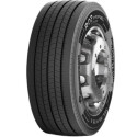 PROMETEON 285/70 R19.5 146/144L R02 PROFUEL STEER  (DIRECCIÃN-REGIONAL) TL M+S/3PMSF