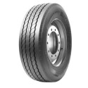 PIRELLI 385/65 R22.5 160K/158L ITINERIS T90  M+S/3PMSF (REMOLQUE-REGIONAL)