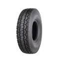 DUNLOP 445/95 R25 174F ER50  TL (GRÃA MÃVIL)