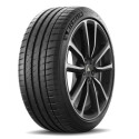 MICHELIN 355/30 R19 110Y PILOT SPORT 4 S XL