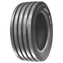 TRELLEBORG 200/60 -14.5  T448  10PR AGRICULTURA/JARDINERIA