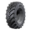 CONTINENTAL 650/65 R34 161D/164A8 TRACTOR MASTER  TL (20.8R34)