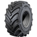 CONTINENTAL 650/75 R32 172A8/172B COMBINE MASTER  CHO TL COSECHADORA (24.5R32)