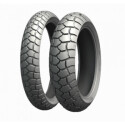 MICHELIN 90/90 -21 54H ANAKEE ADVENTURE  TL M+S