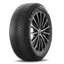 MICHELIN 195/45 R17 81W CROSSCLIMATE 2 XL