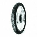 DUNLOP 80/90 -16 43P D110G  TT (2 3/4-16)