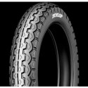 DUNLOP 120/70 ZR17 58W TT100  GP TL
