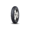 DUNLOP 120/80 -19 63M GEOMAX MX14  TT NHS