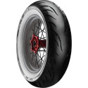 AVON 150/80 B16 77V COBRA CHROME WSW  TL