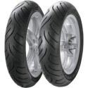 AVON 140/60 -13 63P VIPER STRYKE  TL
