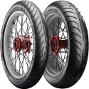 AVON 90/90 -18 51V ROADRIDER MK II  TL