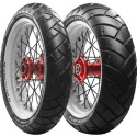 AVON 150/70 R18 70V TRAILRIDER  M+S TL