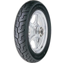 DUNLOP 100/90 -19 57H D401  TL