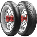 AVON 170/60 ZR17 72W SPIRIT ST  TL