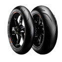 AVON 180/55 ZR17 73W 3D SUPERSPORT